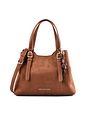 Valentino Winnie Winter Axelväska 32 cm - cuoio Valentino Winnie Winter Axelväska 32 cm