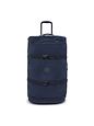 Kipling Basic Aviana 2 hjul Rejsetaske L 76 cm