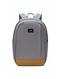 Pacsafe Go Backpack RFID 46 cm kannettava tietokone lokero