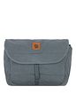 Fjällräven Greenland Messenger Compartimento para portátil de 38 cm