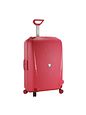 Roncato Light 4 hjul Trolley 75 cm