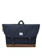 Herschel Cove Posel 38 cm Kapsa na notebook