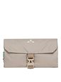 Vaude WashBag Kultur-taske S 14 cm