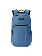 Dakine Campus 25L Dagsryggsäckar M 46 cm