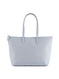 Lacoste Core Essentials L.12.12 Concept Shopper-taske L 46 cm