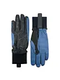 Kessler Sport Hafjell Guantes Piel natural