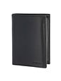oxmox Leather Pung RFID-beskyttelse Læder 13 cm