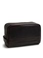 The Chesterfield Brand Tavira Neceser Piel natural 18 cm