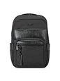 Roncato Nevada Daypack 41 cm Laptoprum