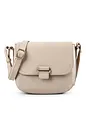 Gabor Ryanne Bolsa de hombro 23 cm - beige Gabor Ryanne Bolsa de hombro 23 cm
