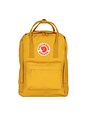 Fjällräven Kanken-rygsæk 35 cm med rum til bærbar computer
