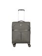 Travelite Tamaris x Travelite Voyaage 4 kolečka Kabinkový kufr S 55 cm