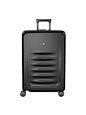 Victorinox Spectra 3.0 Udvidelig 4-hjuls trolley 69 cm