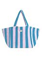 Wouf Terry Shopper-taske 33 cm