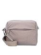 Mandarina Duck Skuldertaske 28 cm