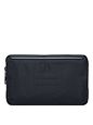 Porsche Design Herretaske 22 cm - black Porsche Design Herretaske 22 cm