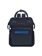 Hedgren Fika Daypack 39 cm Laptoprum Hedgren Fika Daypack 39 cm Laptoprum