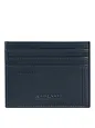 Samsonite Attack 3.0 Tarjetero Bloqueo RFID Piel natural 10 cm - ebony brown Samsonite Attack 3.0 Tarjetero Bloqueo RFID Piel natural 10 cm