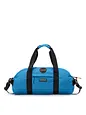 Napapijri Voyage Bolsa de viaje fin de semana 28 cm - cyaneus Napapijri Voyage Bolsa de viaje fin de semana 28 cm