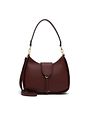 Tamaris TAS Manuela Bolso para hombre 30 cm - wine Tamaris TAS Manuela Bolso para hombre 30 cm