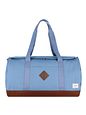 Herschel Heritage Weekend-rejsetaske 52 cm