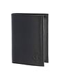 oxmox Leather Pung RFID-beskyttelse Læder 13 cm