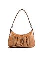 Guess Theodora Skuldertaske 27 cm