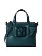 Armani Exchange Handväska 24 cm - mystery Armani Exchange Handväska 24 cm