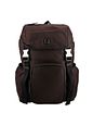 Boss B-Icon Daypack 40 cm Laptoprum