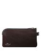 Golden Head Colorado Astuccio portachiavi Vera Pelle 12.5 cm - bordeaux Golden Head Colorado Astuccio portachiavi Vera Pelle 12.5 cm