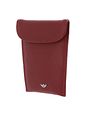 Golden Head Polo Nøgleetui Læder 8.5 cm - rot Golden Head Polo Nøgleetui Læder 8.5 cm