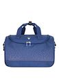 Roncato Crosslite Weekender rejsetaske 40 cm