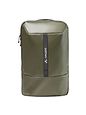 Vaude Mineo rygsæk med rum til bærbar computer 46 cm
