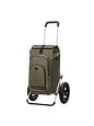 Andersen Shopper Carrito de la compra Royal Shopper Hydro 2.0 67 cm