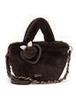 Tamaris TAS Marijana Bolso 31 cm - brown Tamaris TAS Marijana Bolso 31 cm