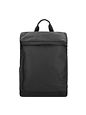 Harbour 2nd City Lights Daypack 46 cm Laptoprum