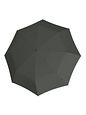 Knirps A.050 Medium Manual Håndparaply 24 cm