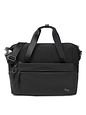 Hedgren Furo Dokumenttaske RFID-beskyttelse 40 cm Laptoprum - black Hedgren Furo Dokumenttaske RFID-beskyttelse 40 cm Laptoprum