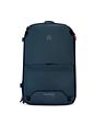 Tropicfeel Hive Daypack 49 cm Laptoprum
