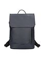 Zwei Cargo Daypack 37 cm Laptoprum