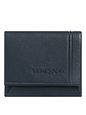Samsonite Attack 3.0 myntplånbok i Läder, 7,5 cm - oxford blue Samsonite Attack 3.0 myntplånbok i Läder, 7,5 cm