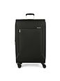 Samsonite Base Breeze 4 hjul Trolley 78 cm med strækfold
