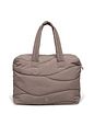 Got Bag Everyday Bag Wavy Puffer Shopper-taske 48 cm