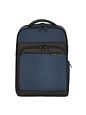 Samsonite Mysight reppu 42 cm kannettava tietokone lokero - blue Samsonite Mysight reppu 42 cm kannettava tietokone lokero
