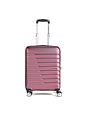 American Tourister Flashline 4 ruote Trolley cabina 55 cm - iced berry American Tourister Flashline 4 ruote Trolley cabina 55 cm