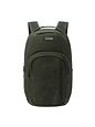 Dakine Campus 33L Mochila urbana L 52 cm Compartimento para el portátil - rosin Dakine Campus 33L Mochila urbana L 52 cm Compartimento para el portátil