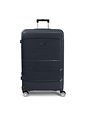Gabol Midori 4-hjulet trolley 75 cm