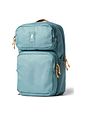Cotopaxi Tasra Daypack 43 cm Laptoprum