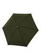 Doppler Nature Mini Håndparaply 18 cm