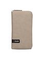 Zwei Mademoiselle Cartera 20 cm - nubuk cappuccino Zwei Mademoiselle Cartera 20 cm